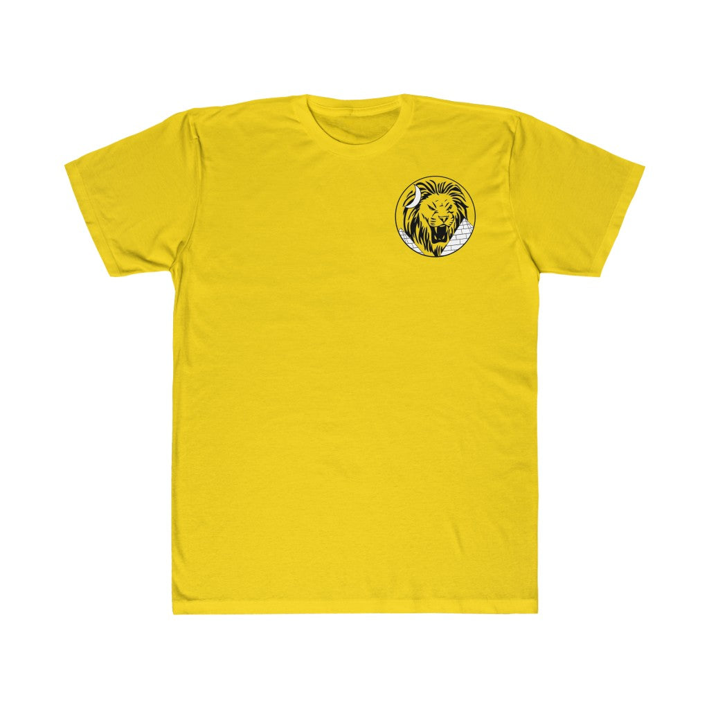 Men's S///A "GEN-2" TEE