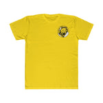 Load image into Gallery viewer, Men&#39;s S///A &quot;GEN-2&quot; TEE
