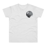 Load image into Gallery viewer, Single Jersey Men&#39;s T-shirt

