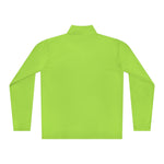 Load image into Gallery viewer, S///A QUARTER ZIP. GEN 1

