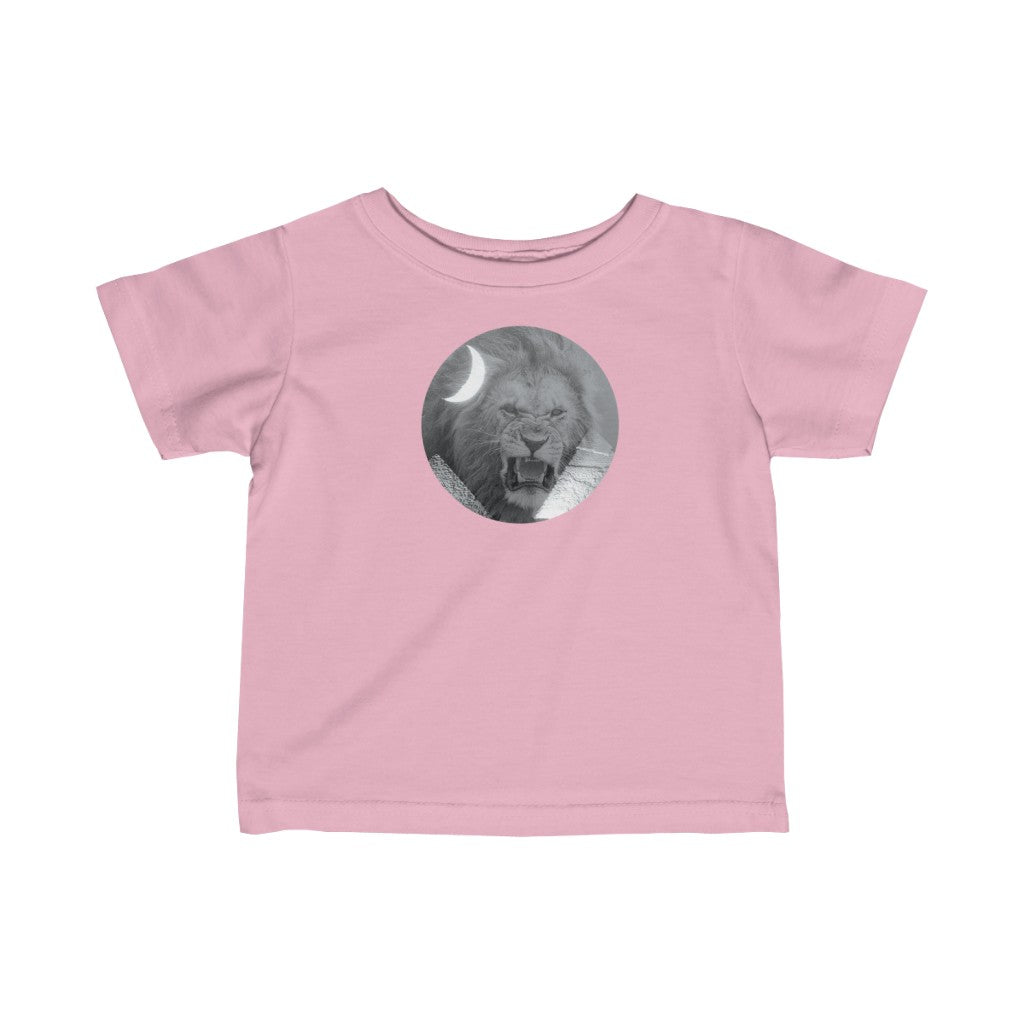 Infant S///A "GEN-1" TEE