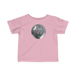 Load image into Gallery viewer, Infant S///A &quot;GEN-1&quot; TEE
