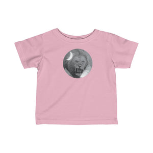 Infant S///A "GEN-1" TEE