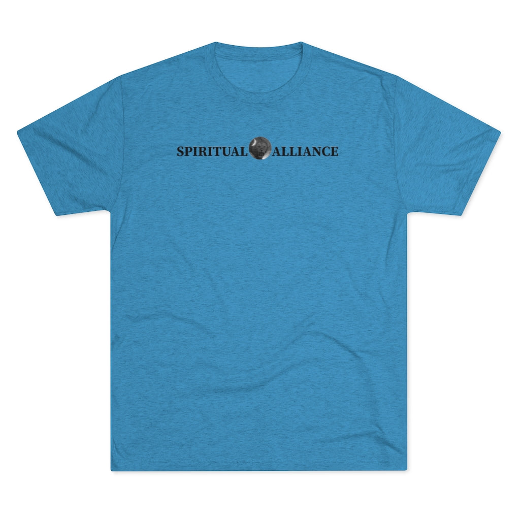 GEN-5 BASIC TEE
