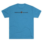 Load image into Gallery viewer, GEN-5 BASIC TEE
