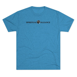 GEN-5 BASIC TEE