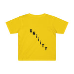 Load image into Gallery viewer, Youtu S///A &quot;GEN-1&quot; TEE
