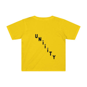 Youtu S///A "GEN-1" TEE