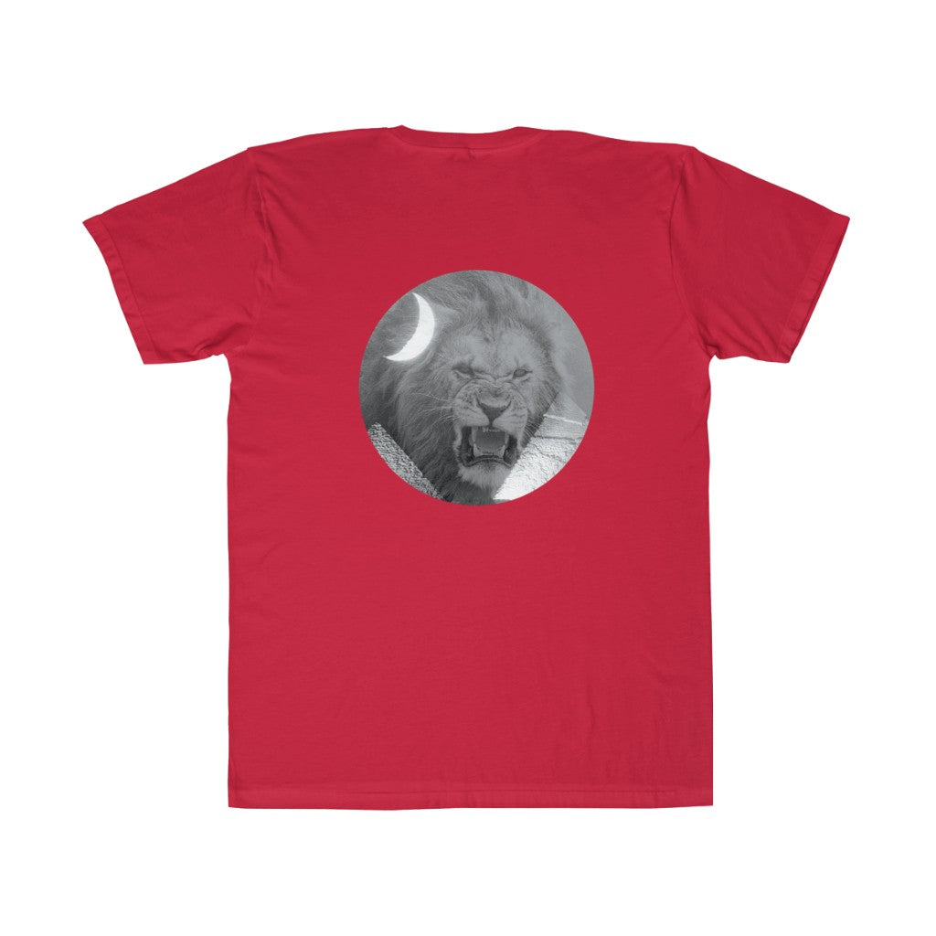 Men's S///A "GEN-3" TEE