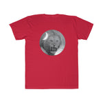 Load image into Gallery viewer, Men&#39;s S///A &quot;GEN-3&quot; TEE
