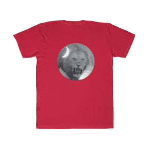 Men's S///A "GEN-3" TEE