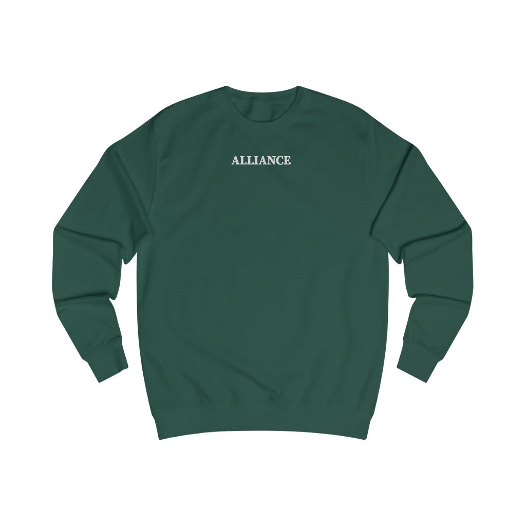 GEN-5 Men's Sweatshirt