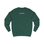 Load image into Gallery viewer, GEN-5 Men&#39;s Sweatshirt
