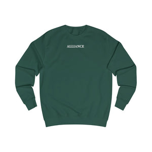 GEN-5 Men's Sweatshirt