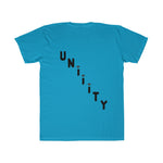 Load image into Gallery viewer, Men&#39;s S///A &quot;GEN-2&quot; TEE
