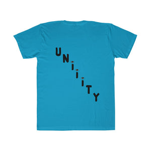Men's S///A "GEN-2" TEE