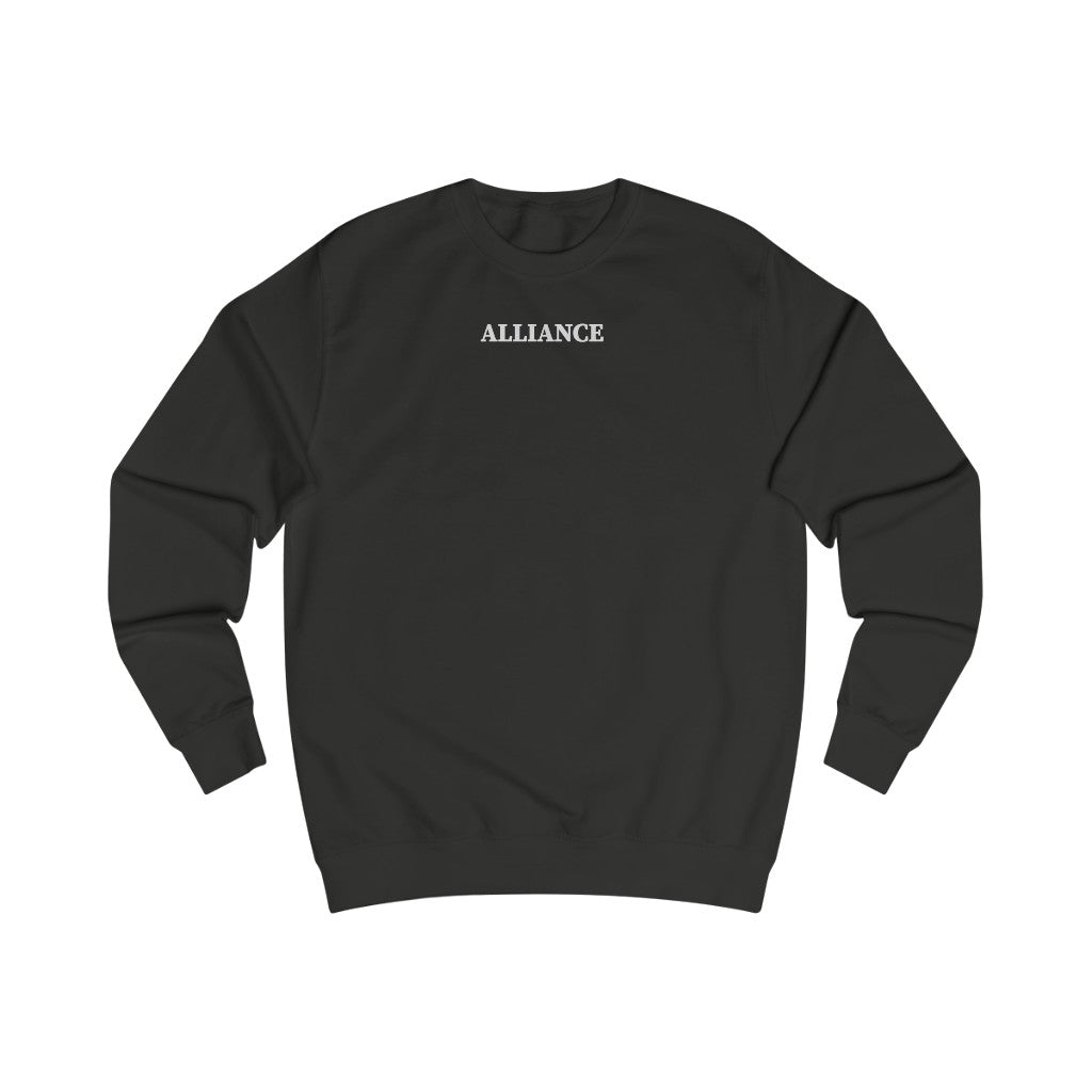 GEN-5 Men's Sweatshirt