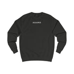 Load image into Gallery viewer, GEN-5 Men&#39;s Sweatshirt
