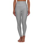 Load image into Gallery viewer, GEN-5 High Waisted Yoga Leggings
