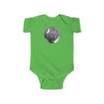 Load image into Gallery viewer, Infant S///A &quot;GEN-1&quot; BODYSUIT
