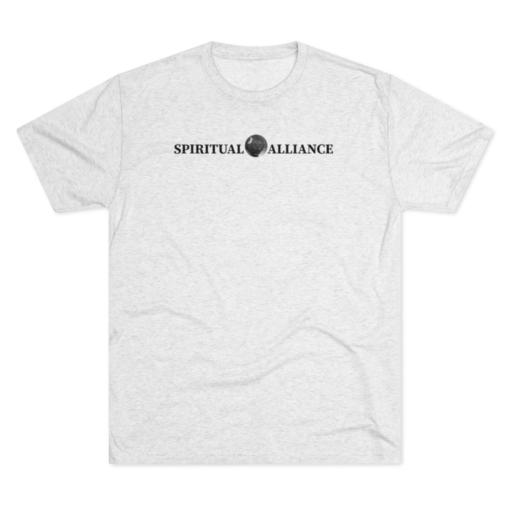 GEN-5 BASIC TEE