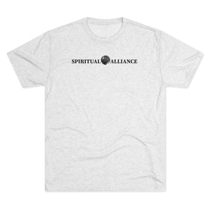GEN-5 BASIC TEE