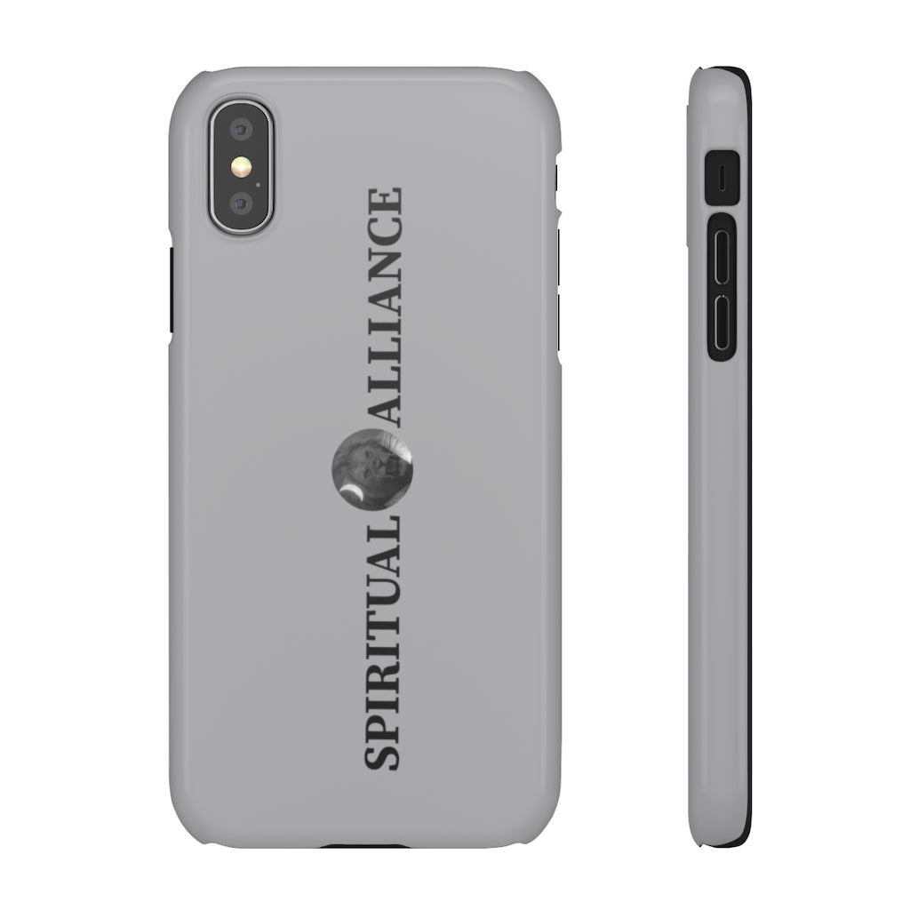 GEN-5 SNAP PHONE CASE