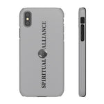 Load image into Gallery viewer, GEN-5 SNAP PHONE CASE
