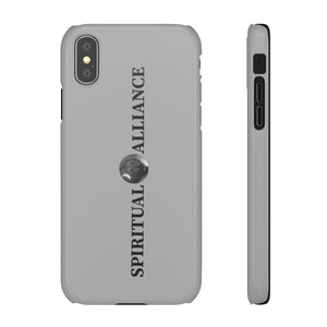 GEN-5 SNAP PHONE CASE