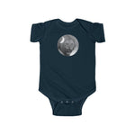 Load image into Gallery viewer, Infant S///A &quot;GEN-1&quot; BODYSUIT
