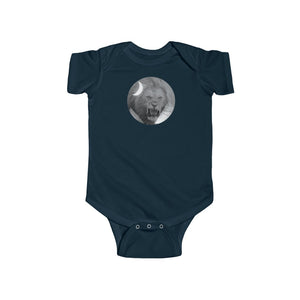 Infant S///A "GEN-1" BODYSUIT