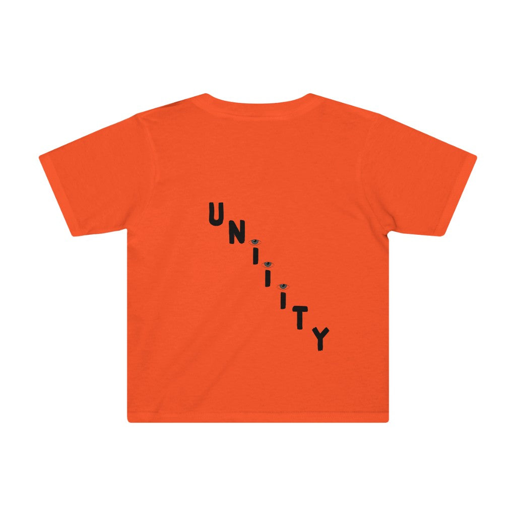 Youtu S///A "GEN-1" TEE