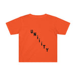 Load image into Gallery viewer, Youtu S///A &quot;GEN-1&quot; TEE
