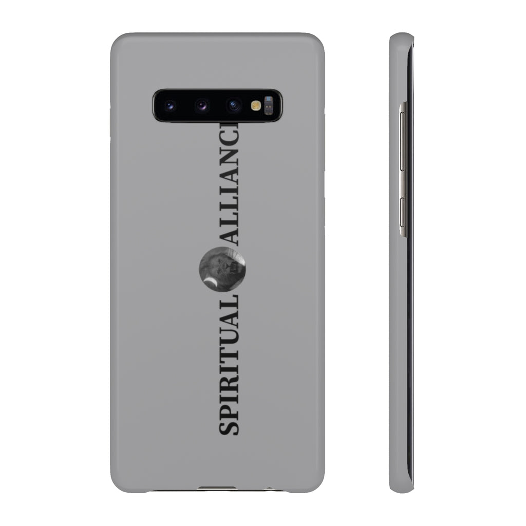 GEN-5 SNAP PHONE CASE