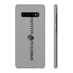 Load image into Gallery viewer, GEN-5 SNAP PHONE CASE
