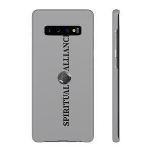 GEN-5 SNAP PHONE CASE