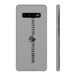 Load image into Gallery viewer, GEN-5 SNAP PHONE CASE
