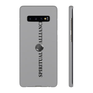 GEN-5 SNAP PHONE CASE