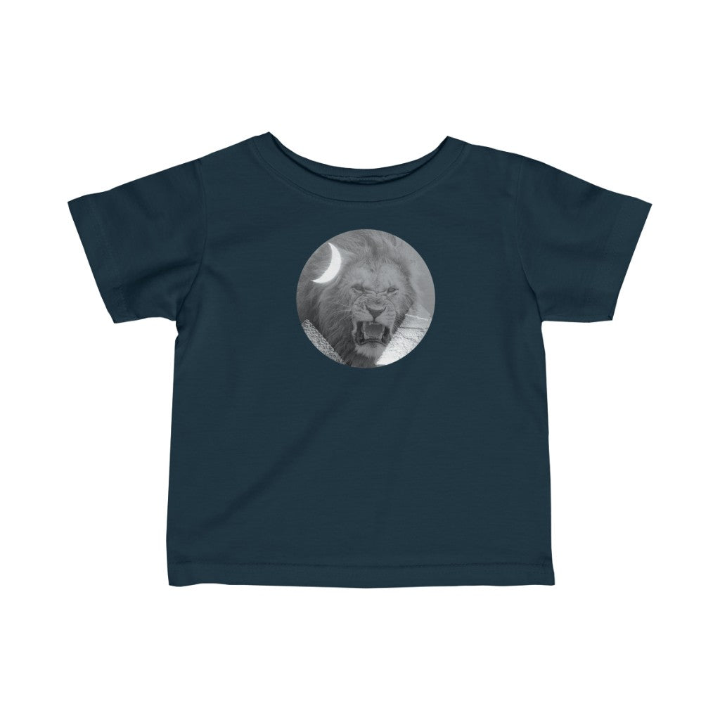 Infant S///A "GEN-1" TEE