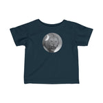 Load image into Gallery viewer, Infant S///A &quot;GEN-1&quot; TEE
