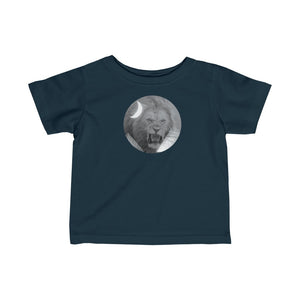 Infant S///A "GEN-1" TEE