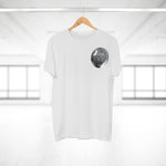 Load image into Gallery viewer, Single Jersey Men&#39;s T-shirt
