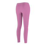 Load image into Gallery viewer, Women&#39;s S///A &quot;GEN-1&quot; Leggings
