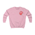 Load image into Gallery viewer, S///A Youth &quot;GEN-2&quot; SWEATSHIRT
