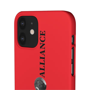 GEN-5 Snap Cases