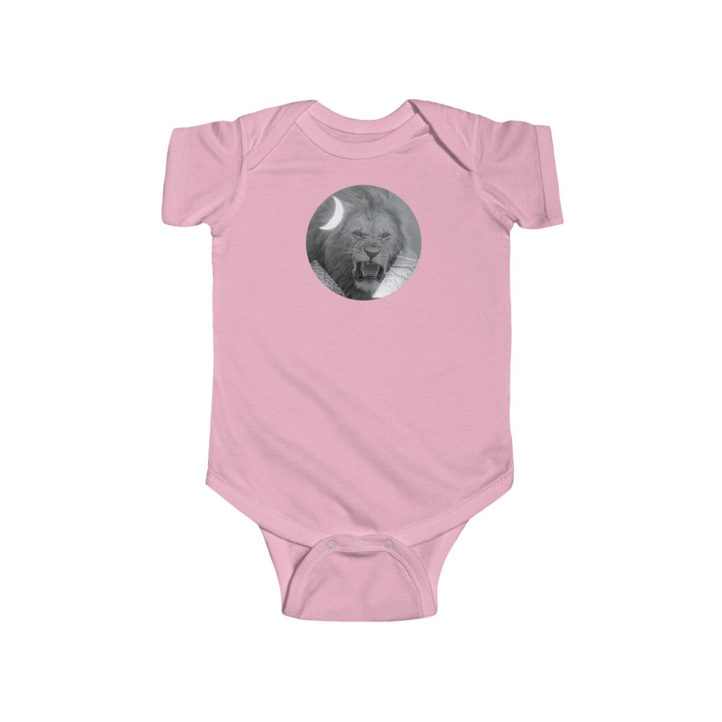 Infant S///A "GEN-1" BODYSUIT
