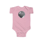 Load image into Gallery viewer, Infant S///A &quot;GEN-1&quot; BODYSUIT

