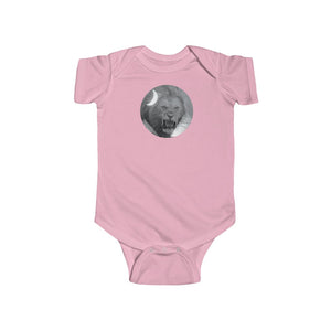 Infant S///A "GEN-1" BODYSUIT