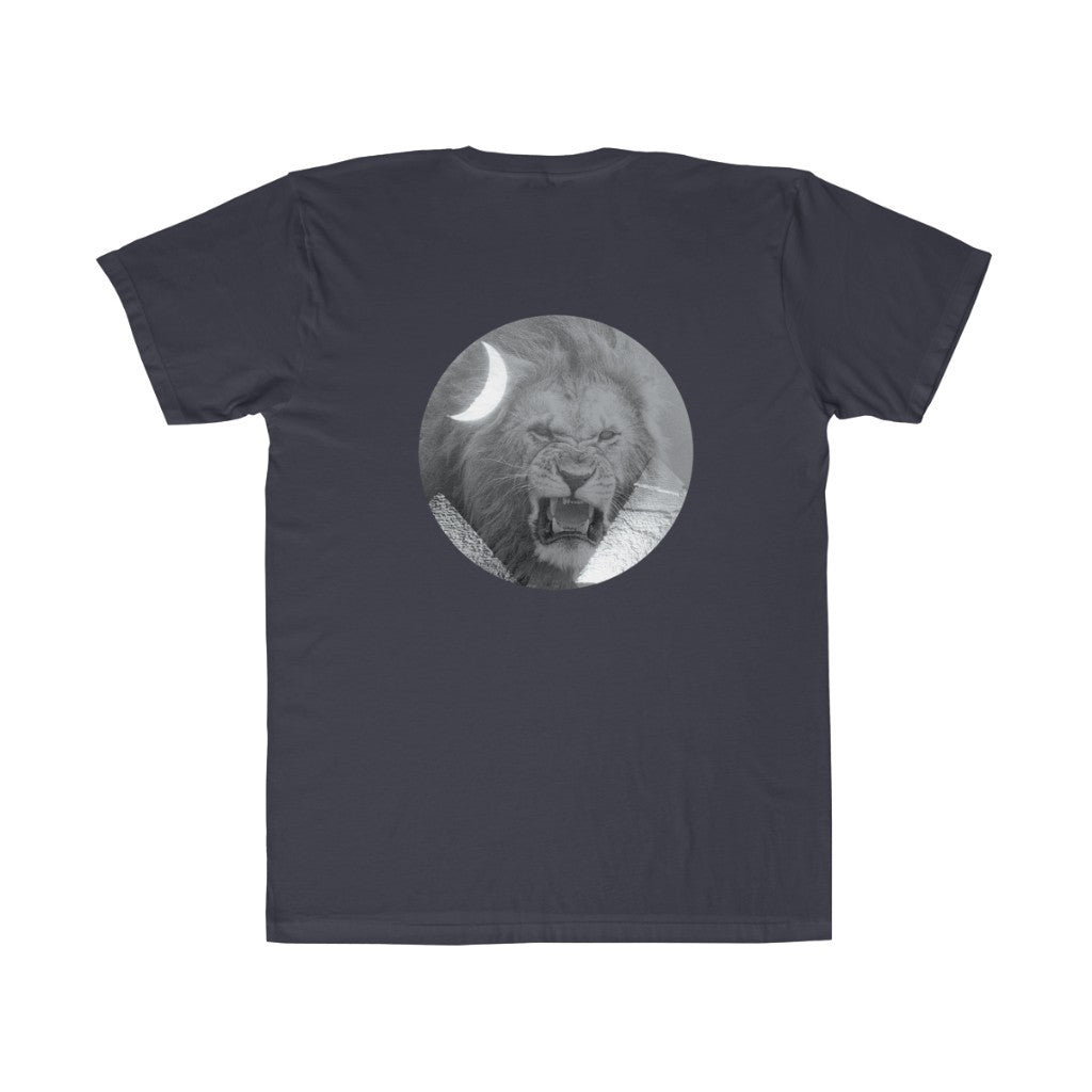 Men's S///A "GEN-3" TEE