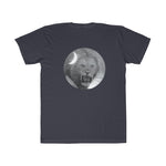Load image into Gallery viewer, Men&#39;s S///A &quot;GEN-3&quot; TEE
